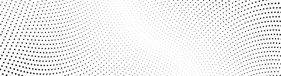 messaha2019@gmail.com cover image